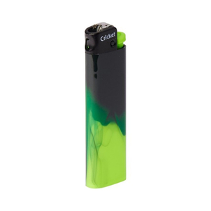 Encendedores de Cricket Desechables a Precio de Descuento, Encendedor de Bolsillo de Gas - Product Image 6