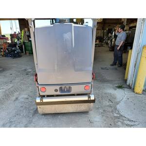 Rouleau compresseur DYNAPAC CC900G 2023 - Product Image 5