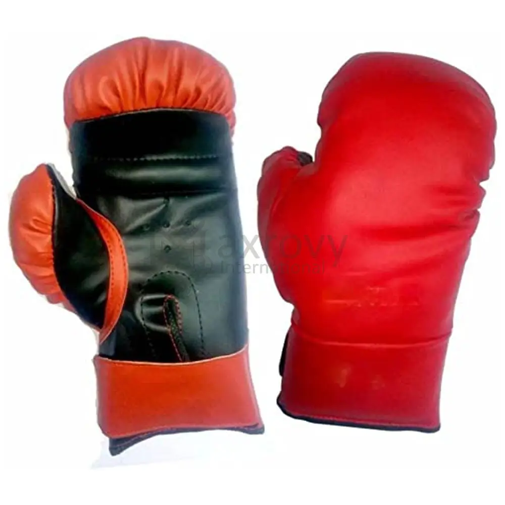 Guanti punzonatura guanti da allenamento Sparring sacco da boxe guanto da allenamento personalizzato prezzo all'ingrosso guanti da boxe