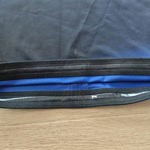 Qualité supérieure Personnalisé à Manches Longues MMA Compression Rash Guard Personnalisé Jiu Jitsu pour Hommes - Product Image 6