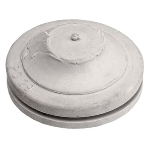 ABB 4TBP833784C0100 Prodotto per Servizio Post-Vendita e Manutenzione - Product Image 1