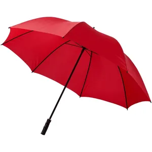 Ombrello da Golf Zeke Personalizzato da 30 Pollici per Merchandising Promozionale - Product Image 5