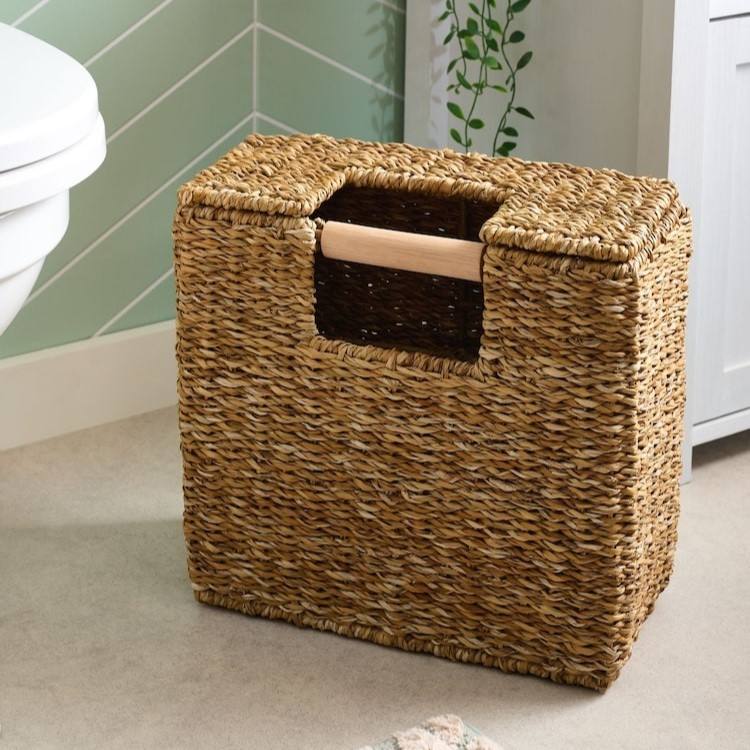 เป็นรูปถ่าย