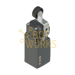 Pizzato FR2051XM2V38 - Nuovo - Product Image 1