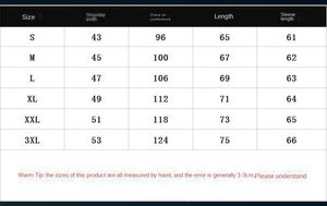 2024 jersey de traje en blanco sólido sin cuerda LOGO personalizado 350GSM algodón pesado de gran tamaño ropa de calle Lisa Sudadera con capucha para hombres - Product Image 6