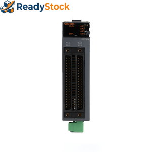 Nouveau module <span class=keywords><strong>de</strong></span> positionnement original QD75P1 QD75P2 QD75P4 QD75D1 QD75D2 QD75D4 pour PLC Mitsubishi série MELSEC-Q - Product Image 1