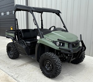 Mini-excavatrice sur chenilles CAT 310 d'occasion, excavatrice compacte de 10 tonnes pour la construction et les travaux de terrassement - Product Image 6
