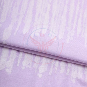 Solid Color Customized Logo Eco-Friendly Polyester/Cotton Quick Dry Breathable Sleeveless T-Shirts New Style for <b>Men</b> - Product Image 6