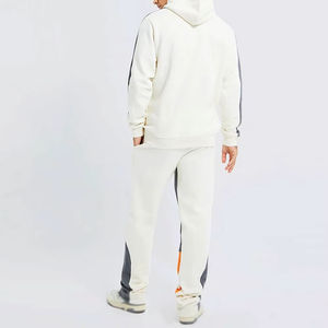 Pantalones Deportivos Transpirables, Tejido Suave, Comodidad Funcional, Pantalones Deportivos para Hombre, Estilo Estable - Product Image 2