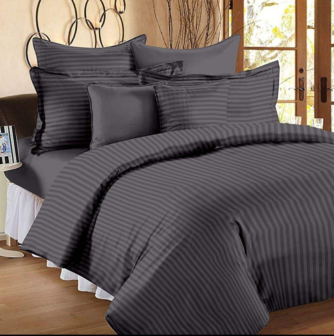 ตามภาพครับ