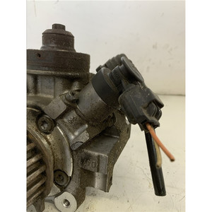 POMPE DE DIRECTION ASSISTÉE CITROEN C3 2ème Série 0445010516 diesel 1400 (05>10) - Product Image 6
