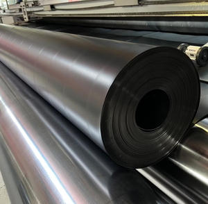 <span class=keywords><strong>Geomembrane</strong></span> HDPE lót kết cấu HDPE <span class=keywords><strong>geomembrane</strong></span> Composite <span class=keywords><strong>geomembrane</strong></span> lót HDPE lót ao lót - Product Image 6