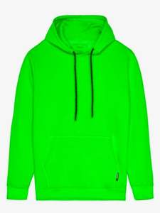 Sudaderas con Capucha Más Vendidas, 100% Algodón, Transpirables, de Secado Rápido, Nueva Llegada, Diferentes Tallas, Lisas, Teñidas, Sudaderas con Capucha y Sudaderas para Hombre - Product Image 3