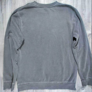 Hombre | Fabricante de sudaderas Independent Trading Company - Product Image 4