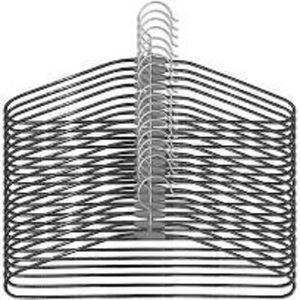 Bag Hanger - Product Image 1