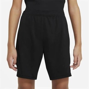 Vente en gros de shorts de boxe MMA pour hommes imprimés par transfert de chaleur personnalisés avec tissu respirant à séchage rapide - Product Image 2