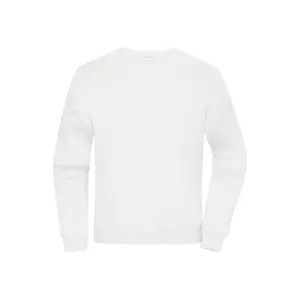 Sudadera Extra Grande Sostenible, Merchandising Personalizado - Product Image 2