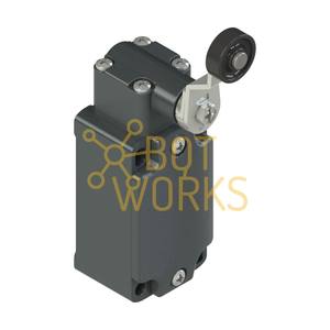 Pizzato FD1457M2 - Nuevo - Product Image 1