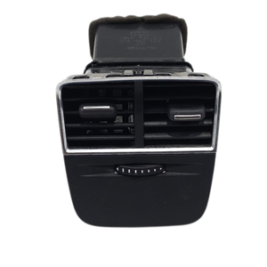 ช่องระบายอากาศกลางอุโมงค์ AUDI A3 Sportback (8V4) 8V0819203 (16>) - Product Image 1