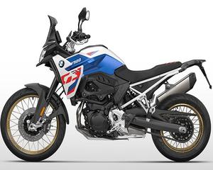 Últimas Motocicletas BM_W F 900 GS 2026 en Venta, Aprobadas y Fabricadas, Listas para Enviar con Servicio de Entrega Rápida - Product Image 1