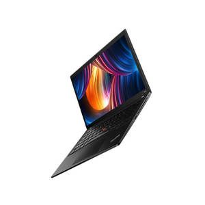 Venta al por mayor L e n o V o Think pad X13 Inter Core I7 10th/11th/12th Generation 32GB 1TB 1080P Laptop de negocios de 13,3 pulgadas - Product Image 5