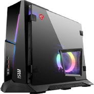 TRI DIENT X GAMING PC DE SOBREMESA RTX 3080 INTEL CORE 32GB DDR3 LISTO PARA ENVÍO - Product Image 2
