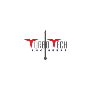 TUYAU FLEXIBLE 3883780 - Product Image 1