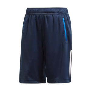 Short de rugby brodé personnalisé de qualité supérieure pour hommes Performance sportive Short de rugby en tissu respirant en coton - Product Image 4