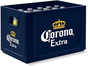 ขวดเบียร์สดแบบรีฟิลได้สำหรับเบียร์กระป๋องเบียร์สากลขนาด24แพ็ค0.355ลิตร - Product Image 4