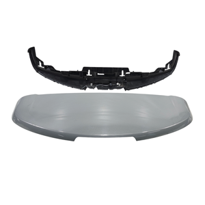 Alerón Trasero para MINI Countryman Serie (F60) 51627389435 Diésel 2000 (16>) - Product Image 1