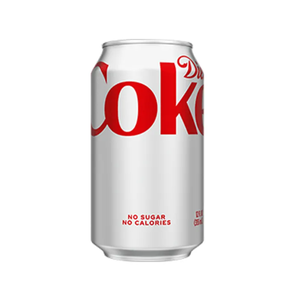 Vente en gros de bouteilles PET Coca-Cola 500ml, cartons de 24 unités pour distributeurs automatiques et bureaux. - Product Image 6