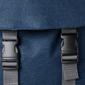 <b>Backpack</b> / <b>Backpacks</b> / Sustainable Articles M7221094-234 - Product Image 3