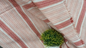 Nhiều Màu Dày Thoáng Khí Chống-Mạt Không Thấm Nước Nệm Bìa Bảo Vệ Chất Lượng Được Trang Bị Tấm Cho Người Lớn Đồng Bằng Bộ Đồ Giường Bộ - Product Image 6