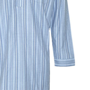 Camisa de Reproducción de Infantería de la Unión para Recreación Histórica Civil Americana, Camisa de la Unión del Período Civil, Ropa Americana Auténtica del Siglo XIX - Product Image 4