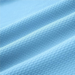 Mini-jupe bleue pour femmes, vente en gros, directement de l'usine, livraison rapide, nouvelle arrivée, jupe patineuse pour femmes, vente en gros, faible MOQ, livraison rapide - Product Image 4