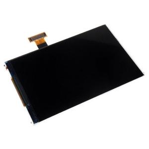Accesorio de pantalla LCD original Samsung S7500 Galaxy Ace Plus - Product Image 1