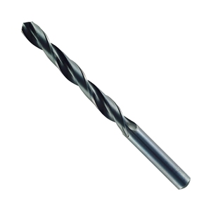 Broca Alpen HSS Sprint Master 9,00 mm. - Product Image 1