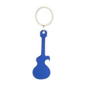 Portachiavi e Moschettoni Promozionali Personalizzati Franken, Gadget Apribottiglie Personalizzati - Product Image 4