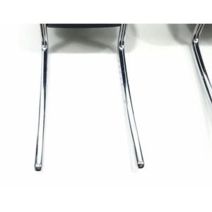 COPPIA DI POGGIACOLLO ANTERIORI MERCEDES Classe B W246 2a Serie OM 607.951 (12>) - Product Image 6