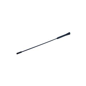 Barre d'antenne de toit pour Ford Transit,connect,custom - 50 Cm - Product Image 3