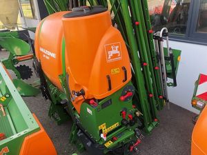 Nouvelle conception de pulvérisateur à flèche pour tracteur agricole, micro-pulvérisateur à jet, pulvérisateur à flèche pour ferme - Product Image 1
