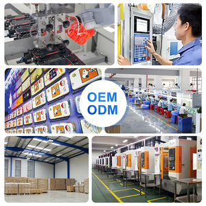 Custodia per telefono in silicone lucido per <span class=keywords><strong>12</strong></span>/13/14/15 <span class=keywords><strong>Pro</strong></span> Max con logo, per ragazze <span class=keywords><strong>e</strong></span> donne, con porta balsamo labbra, compatibile con 16 17 Air Plus - Product Image 4