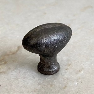 Custom Design Iron Knob <b>Pull</b> Cabinet Drawer for Home Dresser <b>Door</b> Cabinet Furniture Decorative Kitchen Wardrobe <b>Handle</b> Knobs - Product Image 6
