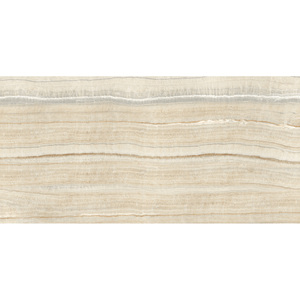 Custom Kitchen and Bathroom Vanity Tops Calacatta Quartz Natural Stone Countertops Carrara Calacata Hotel Project Prefab Cut - Product Image 3