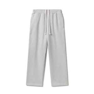 Pantalones Deportivos de Alta Calidad para Entrenamiento y Running, de Forro Polar, Cálidos, para Hombre, Otoño e Invierno, Talla Grande - Product Image 6