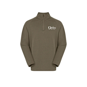 Acid Wash Distress Washed Oversized Vintage Heavyweight Fleece 100% Organic Cotton Anti-shrink Men's Hoodie with Custom Logo - Product Image 6