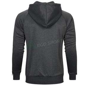 แจ็กเก็ตสุดหรูสำหรับผู้ชายแจ็กเก็ตแขนเสื้อแจ็กเก็ตสำหรับผู้ชายมาใหม่2025ฤดูหนาว - Product Image 4