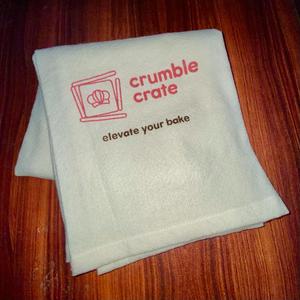 100% coton farine sac serviette maison et industrielle qualité cuisine serviettes taille personnalisée multi-usage vente en gros au meilleur prix - Product Image 6