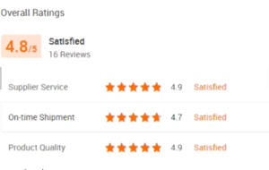 <span class=keywords><strong>Ford</strong></span> <span class=keywords><strong>BRONCO</strong></span> <span class=keywords><strong>SPORT</strong></span> BADLANDS 2021/22 Usado, Volante a la Izquierda/Derecha, SUV <span class=keywords><strong>4x4</strong></span>, Poco Kilometraje, Como Nuevo |   Listo para enviar a todo el mundo - Product Image 5