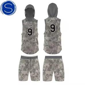 ชุดยูนิฟอร์มฟุตบอลธง7v7เสื้อผ้ากีฬาน้ำหนักเบาสไตล์ใหม่ล่าสุดที่มีคุณภาพดี - Product Image 6